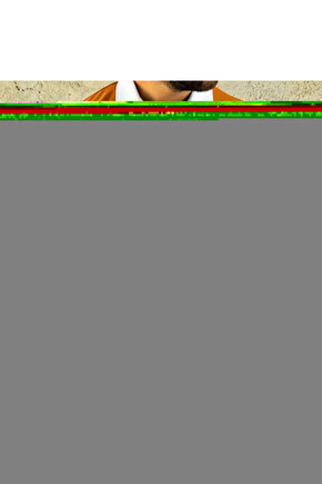 Kadın Erkek Ortopedik Ten Rengi El Bilek Ateli