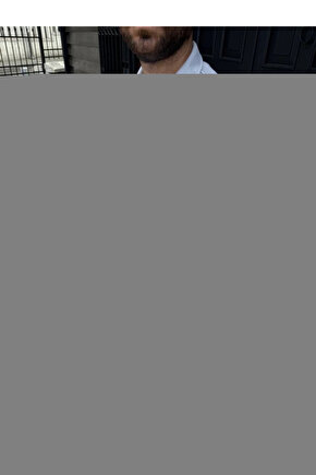 Oksijen Maskesi Ilaç Hazneli Yetişkin Nebulizatör Maske - 2 Adet