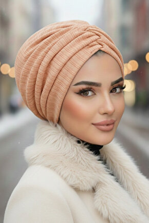 Somon Büzgülü Salaş Bone