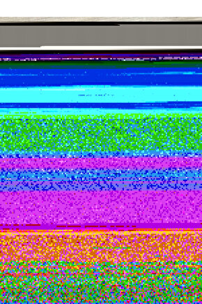 KADIN Yarım Fermuarlı Desenli Polar Sweat Yakalı, Uzun Kollu, Oversize Rahat Kalıp - Kahverengi