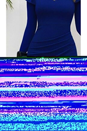 Dyson Pu Mastik 280 ml Beyaz