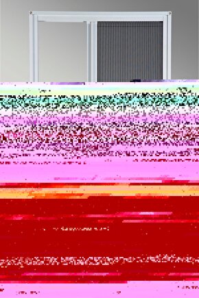 Kadın Yüksek Bel Cepli Paçası Lastikli Ithal Krep Pantolon