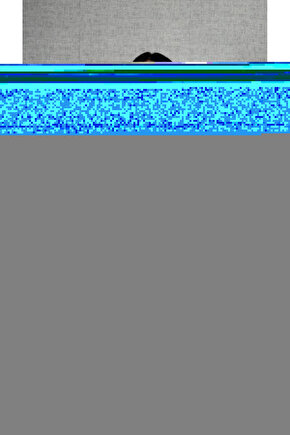 TEK TAŞ VERNİK SU BAZLI 2.5 LT