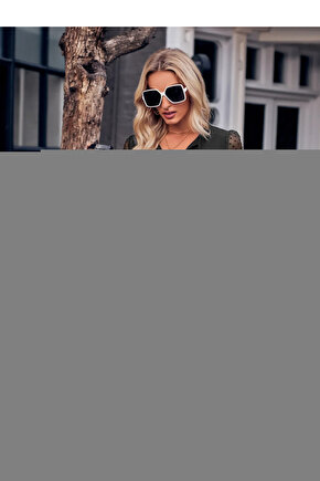 Momento Silan Silinebilir Iç Cephe Duvar Boyası 2.5 Lt Renk:toz Pembe