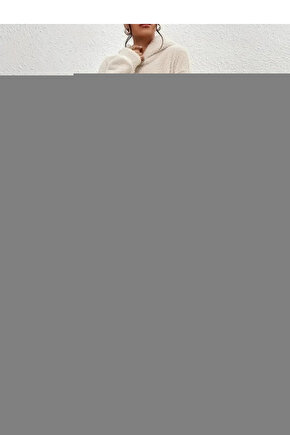 Momento Silan Silinebilir Iç Cephe Duvar Boyası 2.5 Lt Renk:kırıkbeyaz