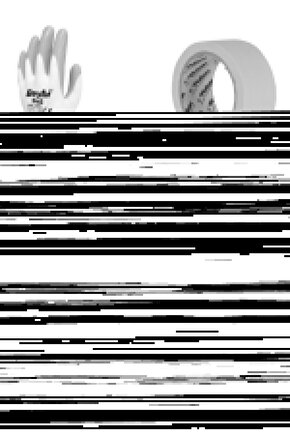 Kadın Uzun Kollu Hakim Yaka Yanlardan Düğmeli Kısa Süet Ceket