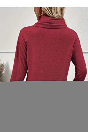 Filli Sentomaxx® Lüx Parlak Sentetik 14 Lt (ral Renkleri 1.grup) Ral 9002