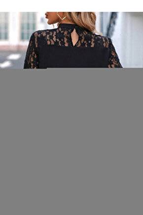 62 Parça Multi Blok Puzzle Dede Oyuncak