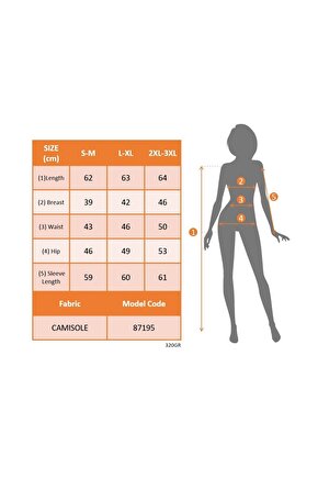 Beliz Bebek - Türkçe Konuşan Beliz Bebek - Konuşan Bebek - Fonsiyonlu Bebek - Pembe
