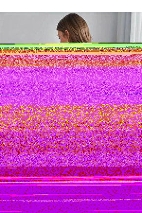 Pilli Büyük Köpük Tabancası - Baloncuk Tabancası - Köpüklü Silah - Baloncuk Oyunu