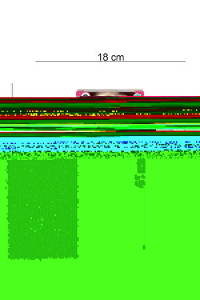 Beliz Evleniyor Türkçe Konuşan Bebek