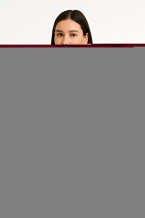 Frozen Takı Dokuma Seti