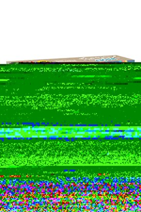 Erkek Polar Kazak – Dik Yaka, Yarım Fermuarlı, Fermuarlı Göğüs Cepli, Siyah Biyeli, Kışlık Rahat Reg