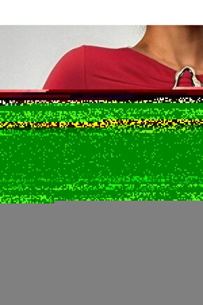 Doktor Çantası Seti