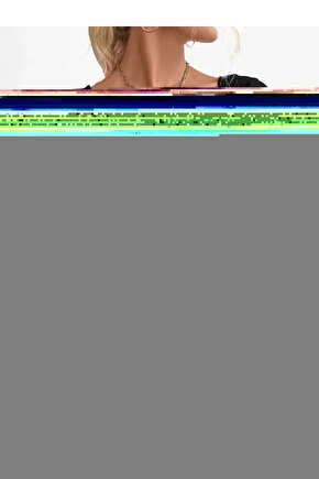 Polis Yol Seti 45 Parça - Yapı Oyuncak Oyuncaklar - Araç Oyuncakları - Blok Setleri - Yarış Seti