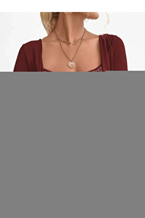 3649 Kemerli Tamir Set