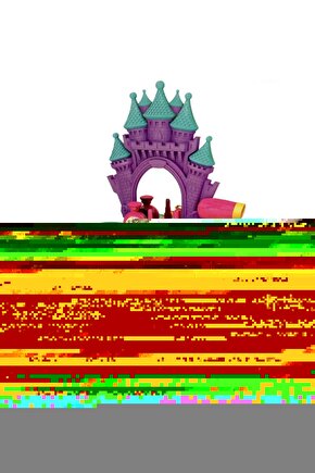 Şato Güzellik Masası