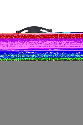 Ayaklı Klozet WC Yükseltici Seyyar Katlanabilir Hasta Yaşlı Engelli Tuvalet Banyo Sandalyesi