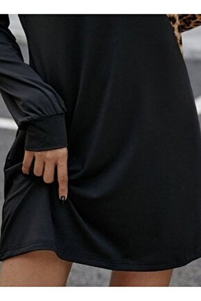 Wipperman Marka Katlanabilir Tekerlekli Yürüteç (WALKER) Ithal