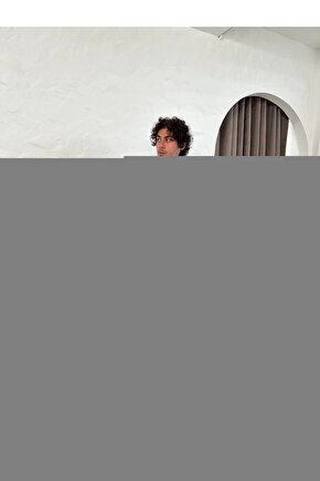 Mosquito Pensi 10cm Düz moskito pens MOSQUİTO