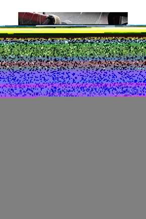 EQURİ Erkek Oversize Dik Yaka Fermuarlı Sweatshirt - Zincir Nakışli Kanguru Cepli - Siyah