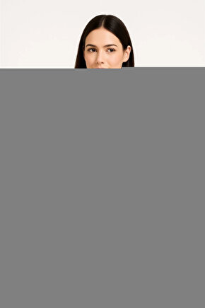 4 Parçalı 15 Cm Kalınlıkta Tek Kişilik Sünger Hasta Karyolası Yatağı