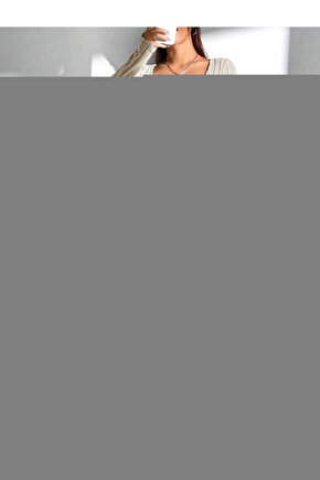 Dinamik (Klarnet atel)