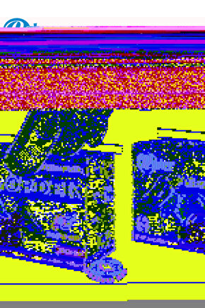 Lüks Ördek-idrar Yapma Kabı Beyaz (1000 Ml) -kadın Ve Erkek Uyumlu