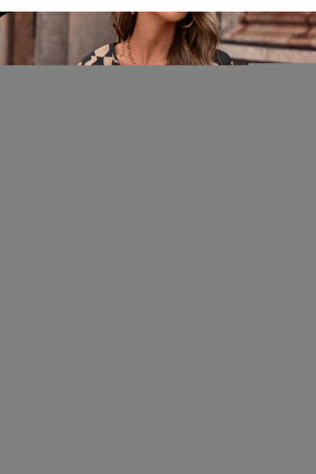 Sağ Kasık Fıtık Bağı Takozlu, konforlu ve güvenli destek ürünleri