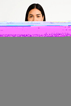 Vzn Çift Taraflı Steteskop Ty-s02