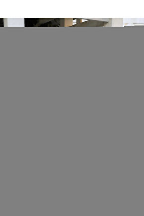 Walker Yürüteç Hasta Yaşlı Yürüme Desteği Baston Tutamak Destek