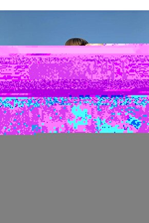 Ten Rengi Yüz Yoga Bandı 2 Adet 2,5cmx5mt Kinesyo Sporcu Ağrı Kinezyo Bandı