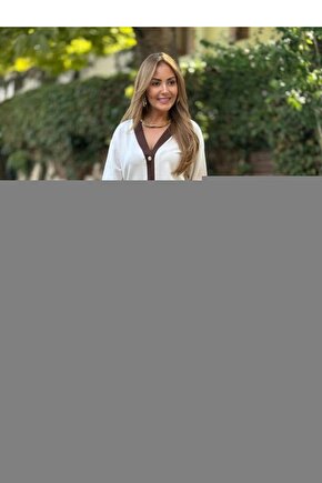 Ty-a01 Mekanik Tansiyon Aleti Kancalı