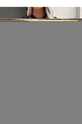 Aqua Ekg - Ultrason Jeli 1000 ml 5li