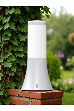 Unisex Uzun Kol Baskılı Bomber Ceket - Siyah