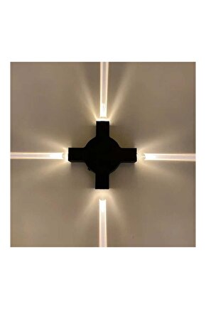 Kadın Uzun Kollu Balıkçı Yaka Bürümcük Bluz