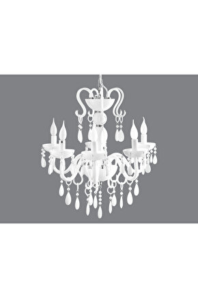 Kadın Kısa Balon Kollu Bisiklet Yaka Geniş Kesim Janjan Krep Elbise