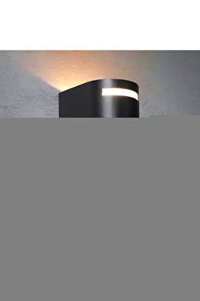 EQURİ Kadın Sıfır Kol Askılı Dekolteli Yırtmaç Detay çiçek Baskılı Süprem Midi Elbise