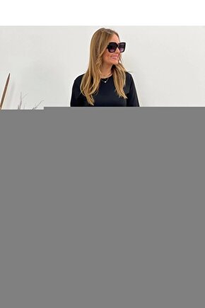 Panda Gece Lambası Led Dekoratif Aydınlatma