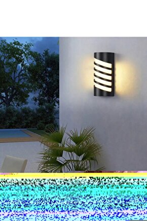 EQURİ Erkek Dik Yaka Sweatshirt Dik Yaka Yarım Fermuarlı 3 İplik Şardonlu Pamuk Kumaş - Gri