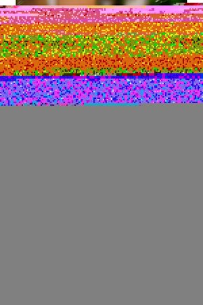 EQURİ Kadın Uzun Kollu Kruvaze Yaka Yandan Büzgülü Asimetrik Detaylı Ithal Krep Mini Elbise