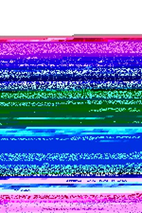 Kadın Yüksek Bel Krep Pantolon