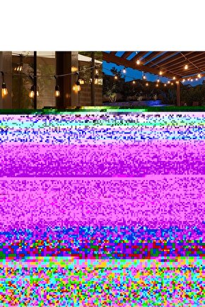 EQURİ Kadın Yarım Ay Kollu Yuvarlak Yaka önünde Toka Detaylı Modal Maxi Elbise