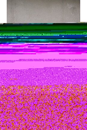 Kadın Kolsuz Etek Ucu Lazer Kesim çiçek Desenli Midi Boy Ithal Krep Elbise