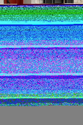 E27 Duylu Set Üstü Dekoratif Armatür, Bahçe Duvar Aydınlatma Apliği, Teras, Bahçe Duvar Apliği