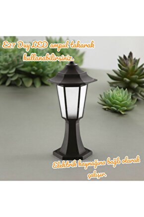 EQURİ Kadın Kısa Kollu Kruvaze Yakalı Poplin Elbise