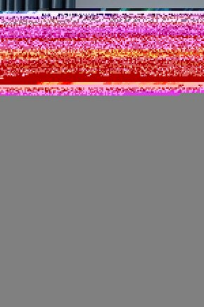 2,5 Watt Beyaz Işık Ledli, METAL Kasa,  Çift Prizli, Aç - Kapa Düğmeli,  Tezgah - Dolap Armatürü