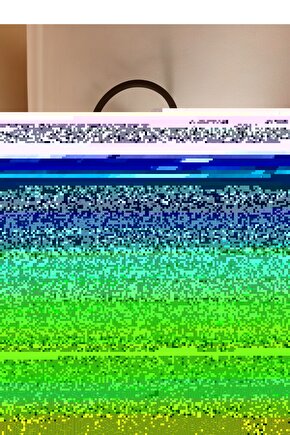 Led Duvar Aplik, 25 Watt Günışığı 3000K Led Duvar Armatürü, Led Duvar Apliği, Modern Duvar Avizesi