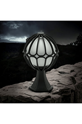 Nerisse Brode Sütyen Takım