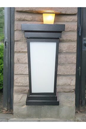 Cloe Brode Sütyen Takım